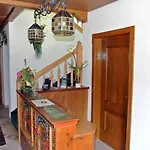 Gasthof Sonne - Only 3*