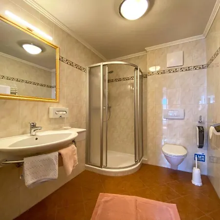 Affittacamere Sonne - Only