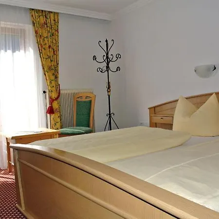 Sonne - Only Affittacamere