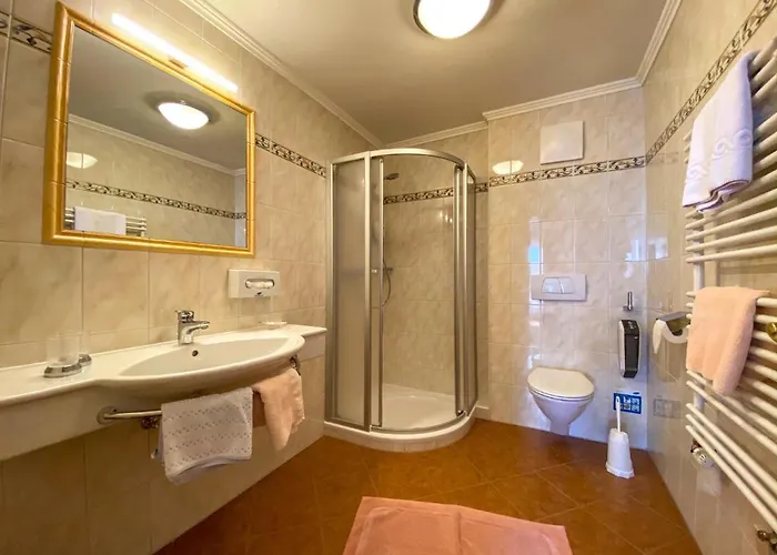 Gasthuis Sonne - Only