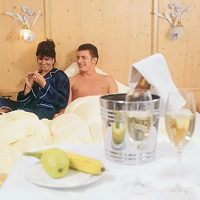 Gæstehus Sonne - Only