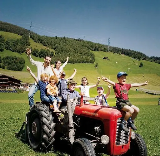 Sonne - Only Gæstehus 3*