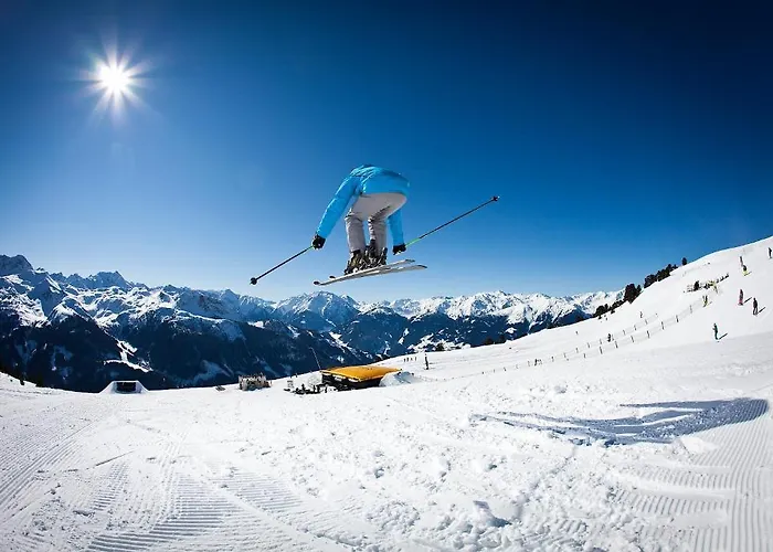 Gæstehus Sonne - Only