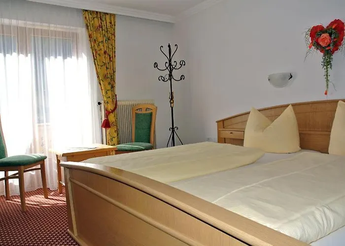 Sonne - Only Guest house