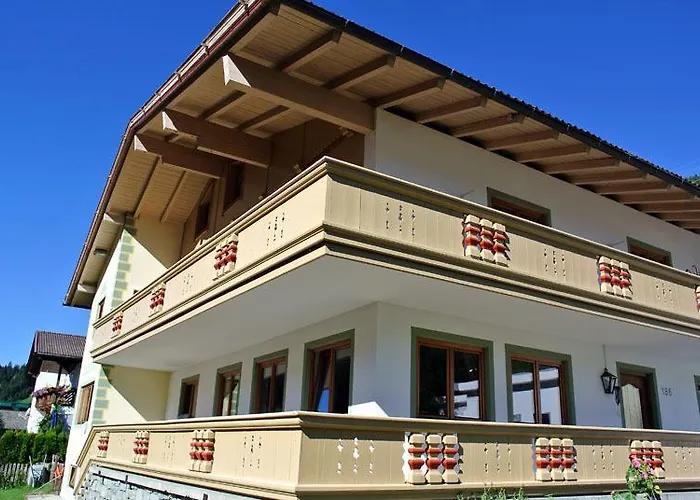 Sonne - Only Pensión