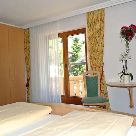 Sonne - Only 3*