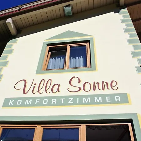Sonne - Only