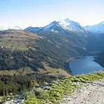 Affittacamere Sonne - Only Gerlos