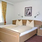 Affittacamere Sonne - Only 3*