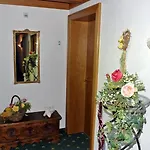 Sonne - Only Affittacamere Gerlos