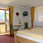 Sonne - Only 3* Gerlos