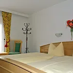 Affittacamere Sonne - Only Gerlos